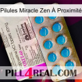 Pilules Miracle Zen À Proximité new07